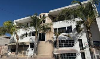 Foto de inmueble en Esquina Boulevard de las Américas, Col. Boulevares del Cimatario C.P. 76903, Corregidora