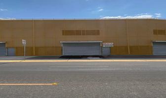 Foto de inmueble en Automotriz 124, 76225 Buenavista, Qro., Col. Buenavista C.P. 76225, Querétaro