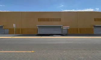Foto de inmueble en Automotriz #124, Col. Buenavista C.P. 76225, Querétaro
