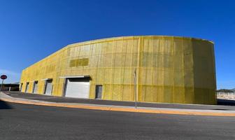 Foto de inmueble en Buenavista , Col. Buenavista C.P. 76225, Querétaro