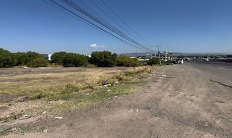Foto de inmueble en CARRETERA 57, Col. Buenavista C.P. 76225, Querétaro