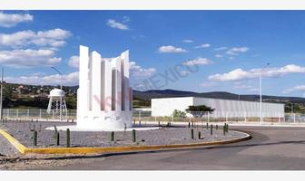 Foto de inmueble en CONOCIDO #CONOCIDOInt. CONOCIDO, Col. Buenavista C.P. 76225, Querétaro