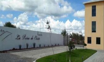 Foto de inmueble en Calle Roble, Col. Buenavista C.P. 76957, Huimilpan