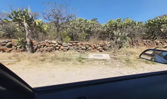 Foto de inmueble en Camino a San Juan del Río #1, Col. Buenavista C.P. 76828, San Juan del Río