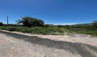 Foto de inmueble en Carretera Federal 111, Col. Buenavista C.P. 76225, Querétaro