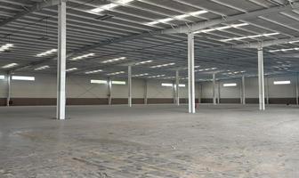 Foto de inmueble en Carretera Federal 57, Col. Buenavista C.P. 76225, Querétaro