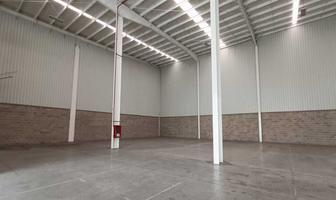 Foto de inmueble en Carretera Federal San Miguel de Allende - Buenavista, Col. Buenavista C.P. 76225, Querétaro