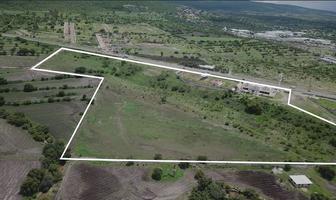 Foto de inmueble en EJIDO DE BUENA VISTA, Col. Buenavista C.P. 76225, Querétaro