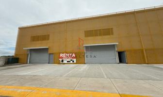 Foto de inmueble en , Col. Buenavista C.P. 76225, Querétaro