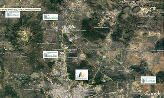 Foto de inmueble en , Col. Buenavista C.P. 76225, Querétaro