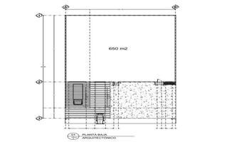 Foto de inmueble en buenav, Col. Buenavista C.P. 76225, Querétaro