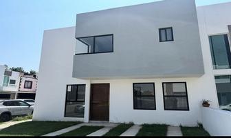 Foto de inmueble en BUGAMBILIAS, Col. Bugambilias C.P. 76805, San Juan del Río