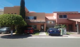 Foto de inmueble en , Col. Bugambilias C.P. 76150, Querétaro