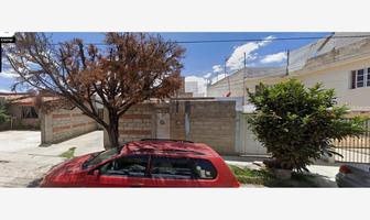 Foto de inmueble en CALLE WASHINGTON 12 SAN JUAN DEL RIO CENTRO #000, Col. CERESO San Juan del Río C.P. 76810, San Juan del Río