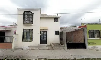 Foto de inmueble en SAUCILLO  #4, Col. CERESO San Juan del Río C.P. 76810, San Juan del Río