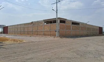 Foto de inmueble en OAXACA #S/N, Col. Calamanda C.P. 76247, El Marqués