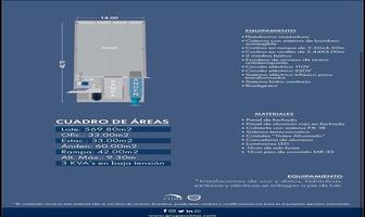 Foto de inmueble en PEDRO ESCOBEDO, Col. Calamanda C.P. 76247, El Marqués