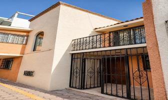 Foto de inmueble en Bernardo quintana, Col. Calesa C.P. 76020, Querétaro