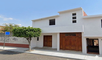 Foto de inmueble en Calesa, Col. Calesa C.P. 76020, Querétaro