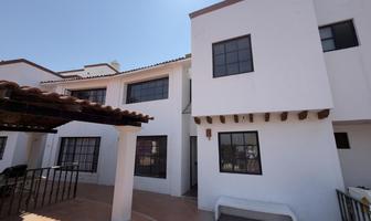Foto de inmueble en Calesa, Col. Calesa C.P. 76020, Querétaro