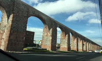 Foto de inmueble en De la Libertad, Col. Calesa C.P. 76020, Querétaro