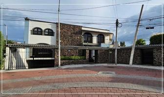 Foto de inmueble en INSURGENCIA, Col. Calesa C.P. 76020, Querétaro