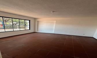 Foto de inmueble en Juan caballero y ocio, Col. Calesa C.P. 76020, Querétaro