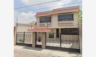 Foto de inmueble en QUETZAL  #105, Col. Calesa C.P. 76020, Querétaro