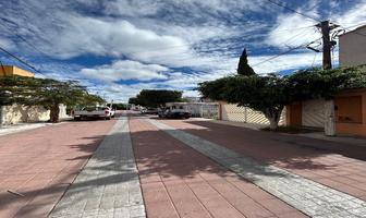 Foto de inmueble en , Col. Calesa C.P. 76020, Querétaro