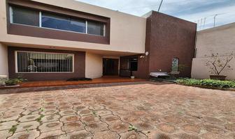 Foto de inmueble en , Col. Calesa C.P. 76020, Querétaro