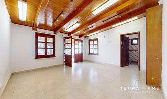 Foto de inmueble en calesa, Col. Calesa C.P. 76020, Querétaro