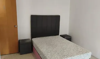 Foto de inmueble en de la concepcion  #116, Col. Calesa C.P. 76020, Querétaro