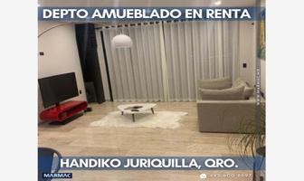 Foto de inmueble en Blvd. Jurica la Campana #1000, Col. Caletto C.P. 76230, Querétaro