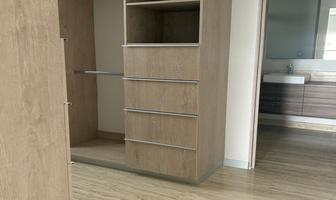 Foto de inmueble en Blvd. Jurica la Campana, Col. Caletto C.P. 76230, Querétaro