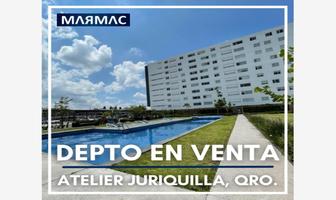 Foto de inmueble en Blvd de la Campana #00, Col. Caletto C.P. 76230, Querétaro