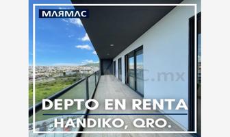 Foto de inmueble en Blvrd de la Campana 1000, 76230 Juriquilla, Qro. #1000, Col. Caletto C.P. 76230, Querétaro