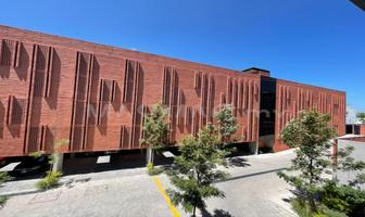 Foto de inmueble en Boulevard Jurica La Campana 1042 Punta Juriquilla, 76230 Santa Rosa Jáuregui, Qr #1042, Col. Caletto C.P. 76230, Querétaro