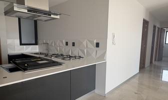 Foto de inmueble en Boulevard Jurica La Campana, Col. Caletto C.P. 76230, Querétaro