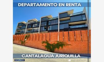 Foto de inmueble en Boulevard Jurica La Campana #1042, Col. Caletto C.P. 76230, Querétaro