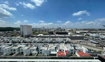 Foto de inmueble en Boulevard Jurica la Campana Nº940 #940, Col. Caletto C.P. 76230, Querétaro