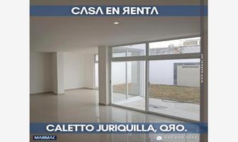 Foto de inmueble en Calle Bucefalo, Manzanares, 76230 Juriquilla, Qro. #76230, Col. Caletto C.P. 76230, Querétaro