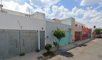 Foto de inmueble en PASEO DE SANTINI, Col. Caletto C.P. 76230, Querétaro