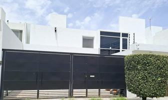 Foto de inmueble en Paseo de Babieca, Col. Caletto C.P. 76230, Querétaro