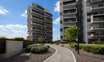 Foto de inmueble en Residencial Caletto, Blvd. Jurica la Campana, Col. Caletto C.P. 76230, Querétaro