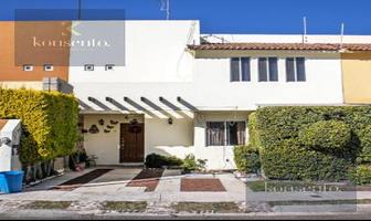 Foto de inmueble en Residencial Caletto, Queretaro, Col. Caletto C.P. 76230, Querétaro