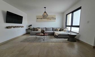 Foto de inmueble en Zibatá, Col. Caletto C.P. 76230, Querétaro