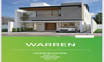 Foto de inmueble en Condominio 8 #33, Col. Calli Residencial C.P. 76803, San Juan del Río