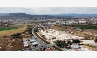 Foto de inmueble en Santuaria #000, Col. Calli Residencial C.P. 76803, San Juan del Río