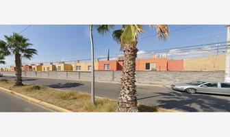 Foto de inmueble en AV CAMINO DORADO #16Int. 3 B 1, Col. Camino Real C.P. 76903, Corregidora