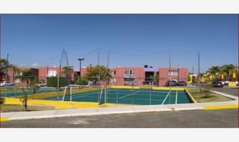 Foto de inmueble en Av. Camino Dorado #16Int. 3, Col. Camino Real C.P. 76903, Corregidora
